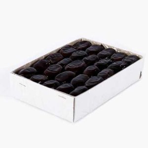 خرمای مضافتی درجه یک