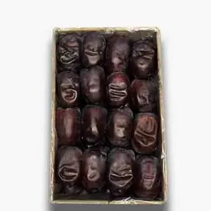 خرید خرما بم