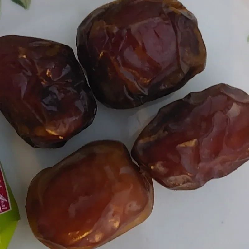 خرما مرداسنگ فله