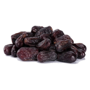 خرما ربی