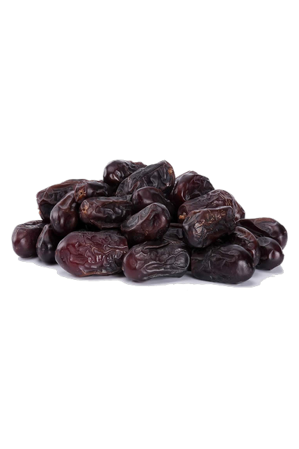 خرما ربی